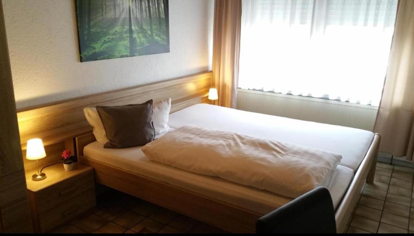Seelbacher Hof ヘルボルン エクステリア 写真